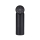 Feiyu-Tech Dmuchawa wielofunkcyjna FeiyuTech KiCA JetFan Mini - czarna - 1330102 - zdjęcie 6